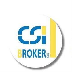 CSI BROKER SRL CONSULENZE SERVIZI INTERMEDIAZIONI IN FORMA ABBREV IATA CSI BROKER SRL, Milano orari di apertura