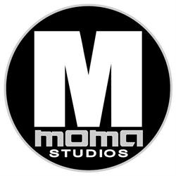 MOMA STUDIOS SOCIETA' SPORTIVA DILETTANTISTICA A RESPONSABILITA' LIMITATA, Milano orari di apertura