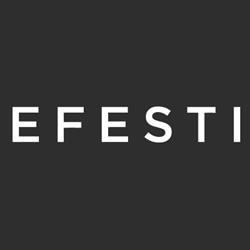 EFESTI S.R.L., Bologna orari di apertura