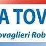 TERMORICAMBI JET SNC DI ROBERTO TOVAGLIERI E MARCO BRIANTI, Novara orari di apertura