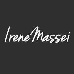 IRENE MASSEI S.R.L., Bientina orari di apertura
