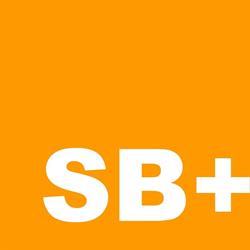 SB+, Arezzo orari di apertura