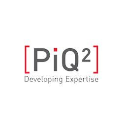 PiQ2 Srl, Brescia orari di apertura