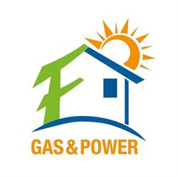 EFFICIENZA ENERGIA S.R.L., Galatina orari di apertura
