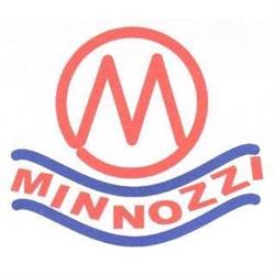 Fonderia Minnozzi Srl, Fermo orari di apertura