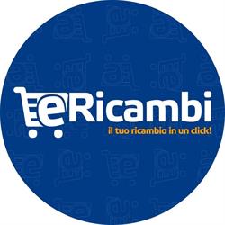 ERICAMBI S.R.L., Casoria orari di apertura