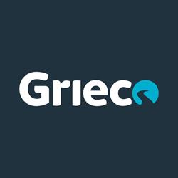Grieco Autoservizi, Molfetta orari di apertura