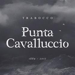 Trabocco Punta Cavalluccio, Rocca San Giovanni orari di apertura