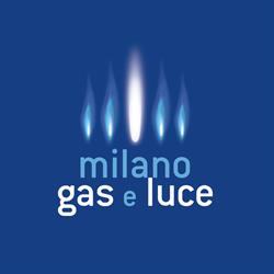 MILANO GAS E LUCE S.R.L. OD IN FORMA ABBREVIATA "MILANOGAS S.R.L.", Milano orari di apertura