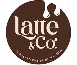 LATTE & CO S.R.L., Livorno orari di apertura