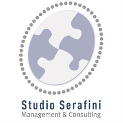STUDIO SERAFINI S.R.L., Cesena orari di apertura