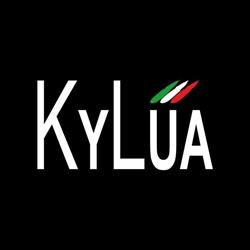 KYLUA S.R.L., Ravenna orari di apertura