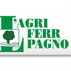 L'Agri Valle Bronda Group s.a.s, Pagno orari di apertura