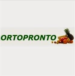 ORTOPRONTO S.R.L., Marghera orari di apertura