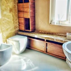 Falegnameria Arte Legno, Gela orari di apertura