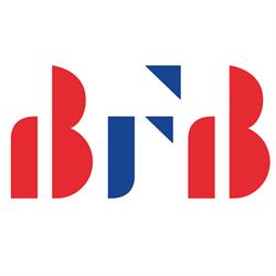 BFB INSURANCE BROKER S.R.L. Bologna, Centro - Santo Stefano - Orari di apertura
