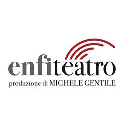 ENFI TEATRO S.R.L., Roma orari di apertura
