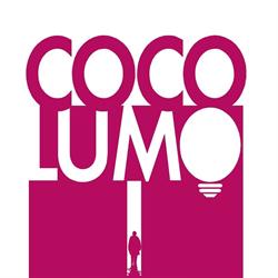 COCOLUMO - S.R.L., Palermo orari di apertura