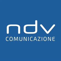 NDV COMUNICAZIONE S.R.L., Roma orari di apertura