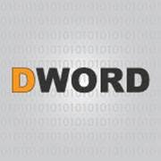 DWORD S.R.L., Aci Castello orari di apertura
