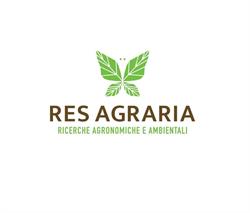 RES AGRARIA S.R.L., Tortoreto Lido orari di apertura