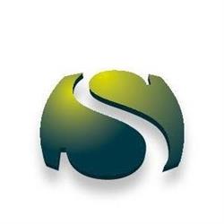 STUDIO SIGAUDO S.R.L., Moncalieri orari di apertura