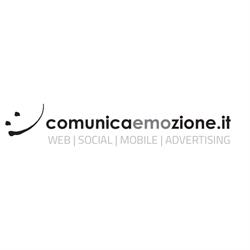 COMUNICAEMOZIONE S.R.L., Pozzuoli orari di apertura