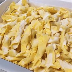 LA PASTA DI NONNA ITALIA DI COLOSIO SILVIA E C. SNC, Travagliato orari di apertura