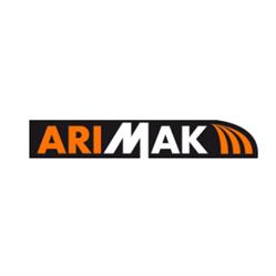 Arimak, Pieve al toppo orari di apertura