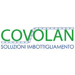 COVOLAN SRL, Valdobbiadene orari di apertura