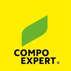 COMPO ITALIA S.R.L., Cesano Maderno orari di apertura
