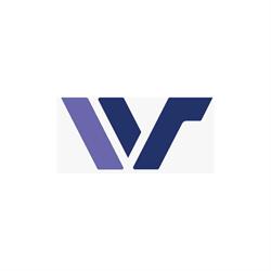 LVS Solution srl, Paderno Dugnano orari di apertura