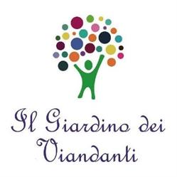 IL GIARDINO DEI VIANDANTI SOCIETA' COOPERATIVA SOCIALE ONLUS, Mantova orari di apertura