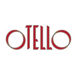 GALLI OTELLO S.N.C. DI GALLI GIORDANO E C., Imola orari di apertura