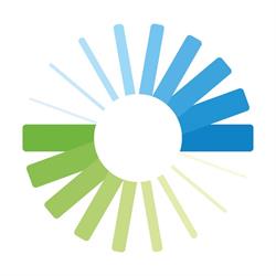 ITQ, Spresiano orari di apertura