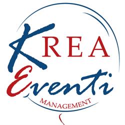 KREA EVENTI MANAGEMENT DI ALESSANDRO TROIANO & C. S.A.S., Ripa Teatina orari di apertura