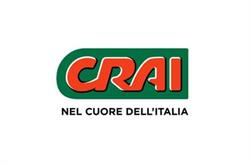 SOFI S.R.L, Alassio orari di apertura