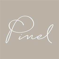 PASTICCERIA PINEL DI PINEL MAURO & C. S.N.C., Jesolo orari di apertura