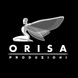 ORISA PRODUZIONI - SOCIETA' A RESPONSABILITA' LIMITATA, Roma orari di apertura