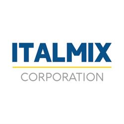 ITALMIX S.R.L., Ghedi orari di apertura