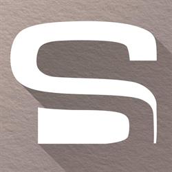 SD LASER S.R.L., Treviglio orari di apertura