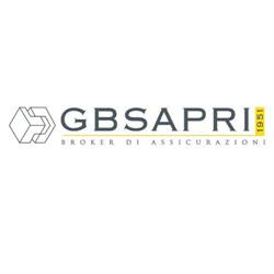 GBSAPRI SpA, Roma orari di apertura