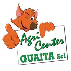 Guaita, Luzzara orari di apertura