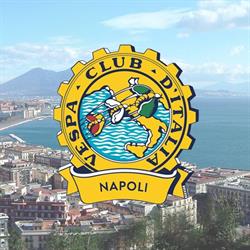 Vespa Club Napoli, Afragola orari di apertura