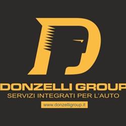 Donzelli Group, Angeli orari di apertura