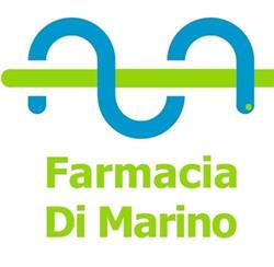 FARMACIA DI MARINO DI DI MARINO DOTT.SSA MARIA CLARA & C. S.N.C., Fogliano Redipuglia orari di apertura