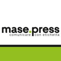 Mase Pres, Sona orari di apertura