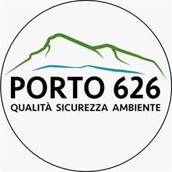 Porto 626 Srl, Sant'Anna d'Alfaedo orari di apertura