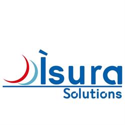ISURA SOLUTIONS S.R.L., Assemini orari di apertura