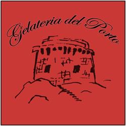 GELATERIA ARTIGIANA DEL PORTO DI CALABRO' IOSE' E C. S.N.C., Portoscuso orari di apertura